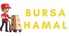 Bursa Hamal